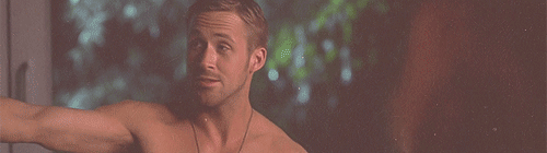 Crazy Stupid Love (2011)  Quote (About time of my life sex seduction gifs foreplay)