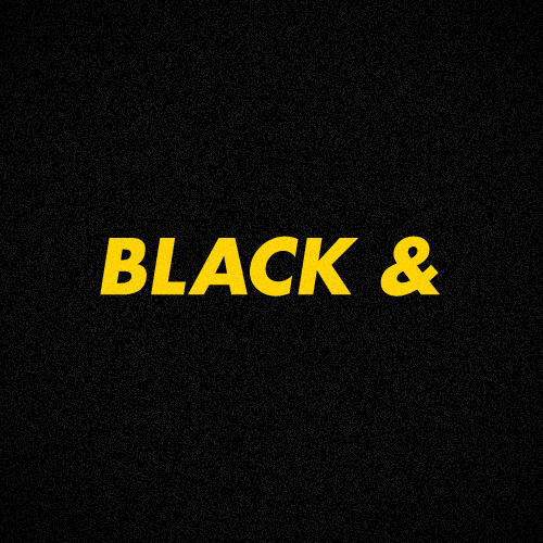 Wiz Khalifa Black And Yellow Quote (About yellow gifs black) - CQ
