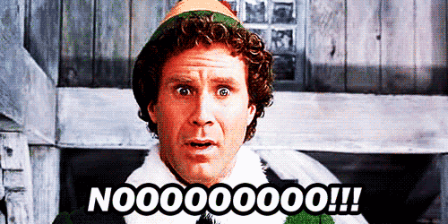 elf-will-ferrell-quotes-1.gif