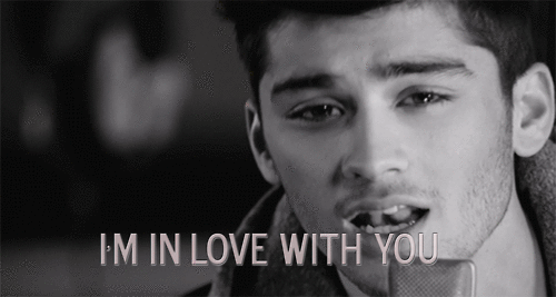 ... Things Quote (About luv love in love with you in love i love you gifs