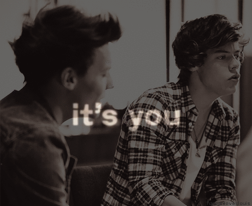 Little Things Quote (About you its you gifs)