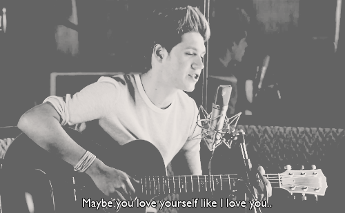Little Things Quote (About luv love yourself love i love you gifs)