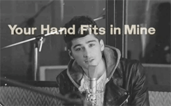 Little Things Quote (About romantic love i love you hand gifs dating)