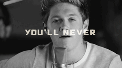 Little Things Quote (About never love i love you half gifs)
