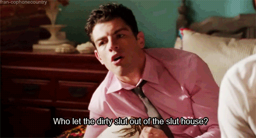 Dirty Slut Gifs 2 Dirty Slut Gifs 2
