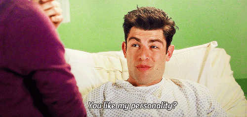 new-girl-schmidt-quotes-30.gif