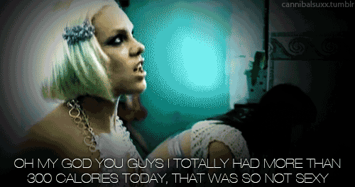 pnk-pink-stupid-girls-quotes-1.gif
