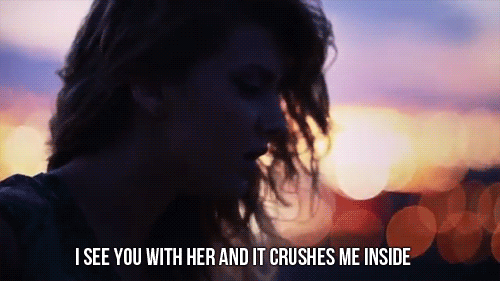 tori kelly all in