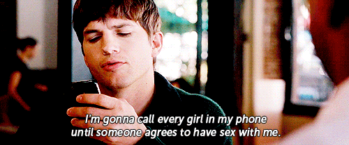 call no strings attached call no strings attached