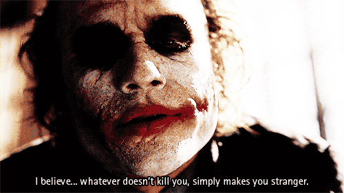 The Dark Knight (2008)  Quote (About stronger strong revenge kill gifs believe)