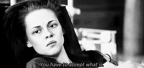 The Twilight Saga: Breaking Dawn   Part 1 (2011)  Quote (About gifs accept)