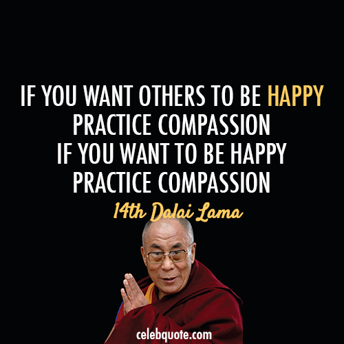 14th-dalai-lama-quotes-7.png