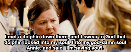 bridesmaids movie quotes bridesmaids movie quotes
