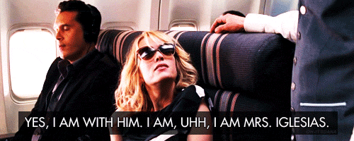 Bridesmaids Meme Movie Quotes Funny Bridesmaids Memes