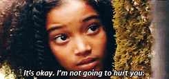 hunger-games-quotes-1.gif