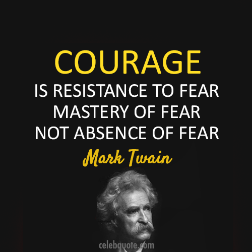 mark-twain-quotes-12.png