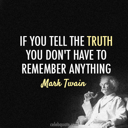 [Image: mark-twain-quotes-13.png]