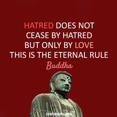 Buddha Quote About Sorry Love Hatred Forgive CQ Awesome Buddhist Quotes On Love Buddha Quote About Sorry Love Hatred Forgive CQ Awesome Buddhist Quotes On Love