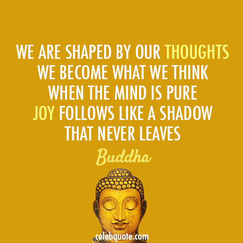 Buddha Quotes On Happiness Glamorous Buddha Quote About Happiness Joy Mind Shadow Thoughts Buddha Quotes On Happiness Endearing Buddha Quote About Happiness Joy Mind Shadow Thoughts