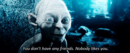 my precious lord of the rings gif gollum animated gif precious my precious lord of the rings gif gollum animated gif precious