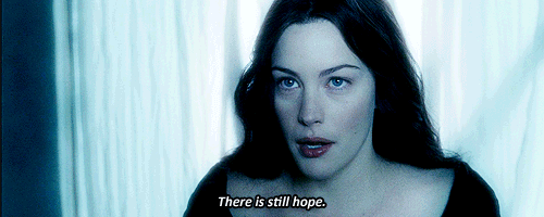 [Image: lord-of-the-rings-best-quotes-70.gif]