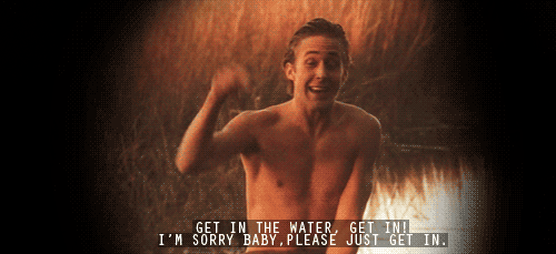 The Notebook (2004)  Quote (About water shirtless sexy man naked gifs baby)