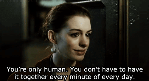 Bride Wars (2009)  Quote (About relationship human gifs)