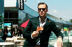 Crazy Stupid Love (2011)  Quote (About sexy pizza gifs food)