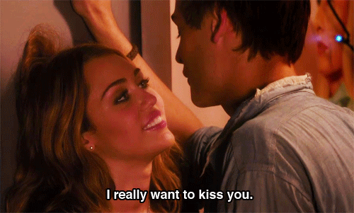 LOL (2012)  Quote (About Miley Cyrus kiss gifs)