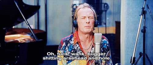 tumblr_mdjdlyvCF21qgvdf9o1_500.gif