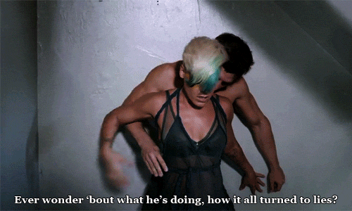 42+ Gif Sad Love PNG