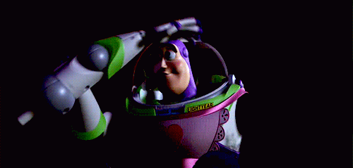 Toy Story (1995)  Quote (About nesbitt girly funny broken arm arm apron)