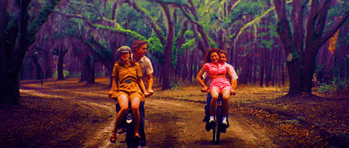The Notebook (2004)  Quote (About love kick gifs double dating dating cycling bicycles)