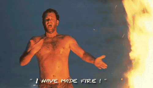 tumblr_mc28n0raxk1rhn2s6o1_r1_500.gif