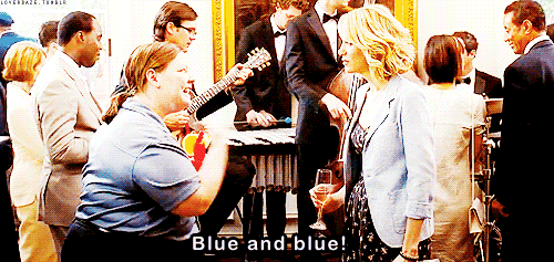 Bridesmaids (2011) Quote (About sisters mirror look alike gifs friends blue)