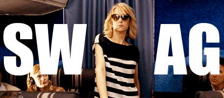 bridesmaids-movie-quotes-75.gif