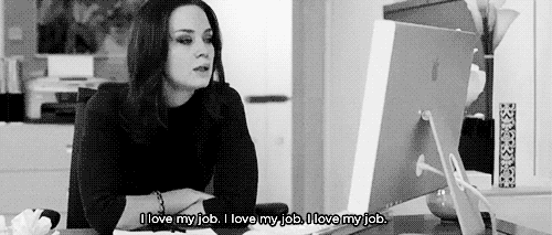 the-devil-wears-prada-2006-quote-about-office-love-my-job-hate-my