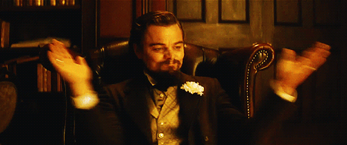 django-unchained-movie-quotes-10.gif