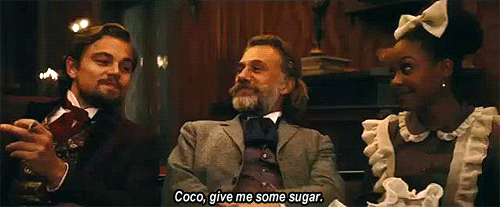 django-unchained-movie-quotes-11.gif