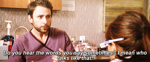 Horrible Bosses (2011) Quote (About office mean words gifs bosses)