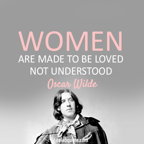Oscar Wilde Pinterest