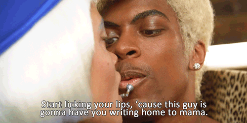 the-fifth-element-quotes-13.gif
